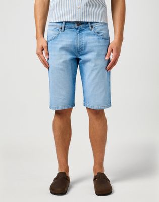 Spodenki męskie casual ze sklepu: YouNeedit.pl w kategorii: Spodenki męskie - zdjęcie 7B609B-BBD-10295_48289