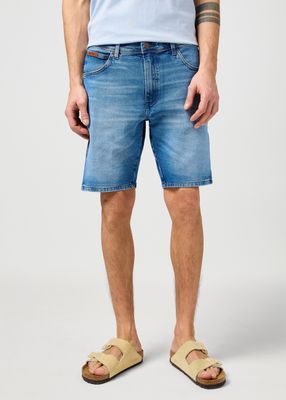 Spodenki męskie letnie ze sklepu: YouNeedit.pl w kategorii: Spodenki męskie - zdjęcie 7B609B-BBD-10295_48292