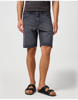 Spodenki męskie casual ze sklepu: YouNeedit.pl w kategorii: Spodenki męskie - zdjęcie 7B609B-BBD-10295_48315