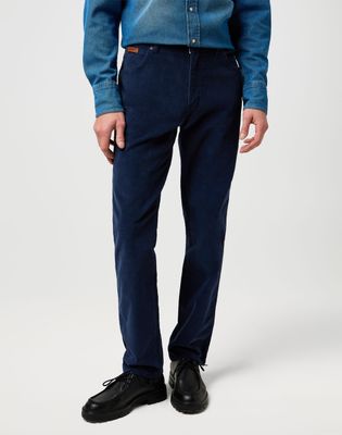 Spodnie męskie casual ze sklepu: YouNeedit.pl w kategorii: Spodnie męskie - zdjęcie 7B609B-BBD-10295_48328