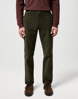 Spodnie męskie casual ze sklepu: YouNeedit.pl w kategorii: Spodnie męskie - zdjęcie 7B609B-BBD-10295_48330