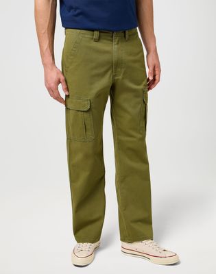 Spodnie męskie casual ze sklepu: YouNeedit.pl w kategorii: Spodnie męskie - zdjęcie 7B609B-BBD-10295_48339