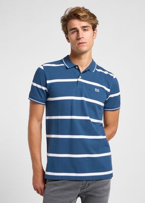 T-shirt męski wiosenny ze sklepu: YouNeedit.pl w kategorii: T-shirty męskie - zdjęcie 7B609B-BBD-10295_48344