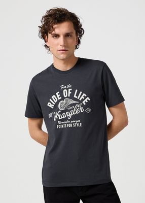 T-shirt męski młodzieżowy ze sklepu: YouNeedit.pl w kategorii: T-shirty męskie - zdjęcie 7B609B-BBD-10295_48345