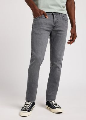 Jeansy męskie casual ze sklepu: YouNeedit.pl w kategorii: Jeansy męskie - zdjęcie 7B609B-BBD-10295_48352