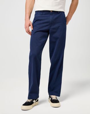 Spodnie męskie casual ze sklepu: YouNeedit.pl w kategorii: Spodnie męskie - zdjęcie 7B609B-BBD-10295_48373