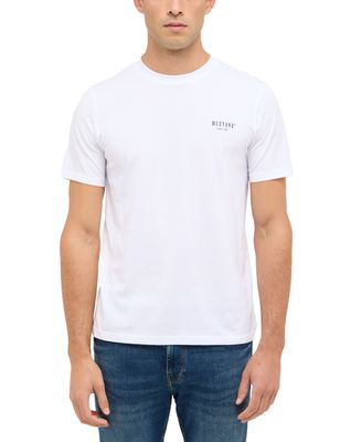 T-shirt męski ze sklepu: YouNeedit.pl w kategorii: T-shirty męskie - zdjęcie 7B609B-BBD-10295_48380