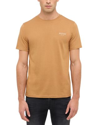T-shirt męski wiosenny ze sklepu: YouNeedit.pl w kategorii: T-shirty męskie - zdjęcie 7B609B-BBD-10295_48381