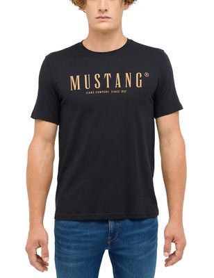 T-shirt męski na wiosnę ze sklepu: YouNeedit.pl w kategorii: T-shirty męskie - zdjęcie 7B609B-BBD-10295_48385