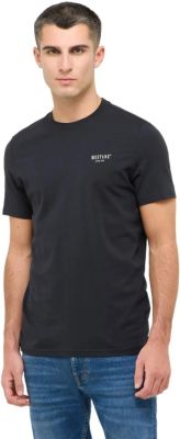 T-shirt męski casual ze sklepu: YouNeedit.pl w kategorii: T-shirty męskie - zdjęcie 7B609B-BBD-10295_48412
