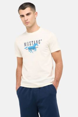 T-shirt męski młodzieżowy ze sklepu: YouNeedit.pl w kategorii: T-shirty męskie - zdjęcie 7B609B-BBD-10295_48414