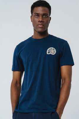 T-shirt męski młodzieżowy ze sklepu: YouNeedit.pl w kategorii: T-shirty męskie - zdjęcie 7B609B-BBD-10295_48418