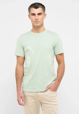T-shirt męski ze sklepu: YouNeedit.pl w kategorii: T-shirty męskie - zdjęcie 7B609B-BBD-10295_48424