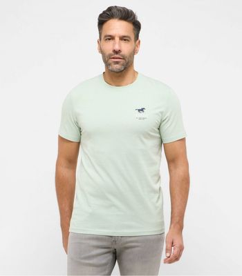 T-shirt męski ze sklepu: YouNeedit.pl w kategorii: T-shirty męskie - zdjęcie 7B609B-BBD-10295_48427