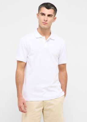 T-shirt męski na wiosnę ze sklepu: YouNeedit.pl w kategorii: T-shirty męskie - zdjęcie 7B609B-BBD-10295_48431