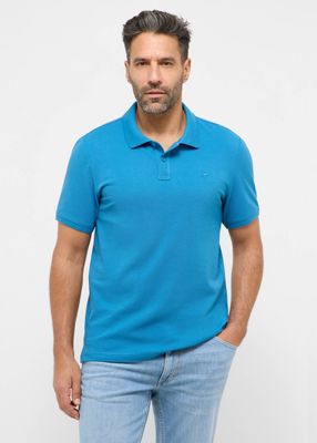 T-shirt męski ze sklepu: YouNeedit.pl w kategorii: T-shirty męskie - zdjęcie 7B609B-BBD-10295_48432
