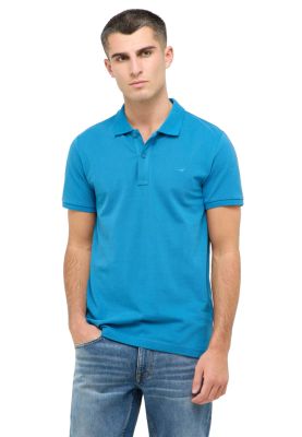 T-shirt męski ze sklepu: YouNeedit.pl w kategorii: T-shirty męskie - zdjęcie 7B609B-BBD-10295_48434