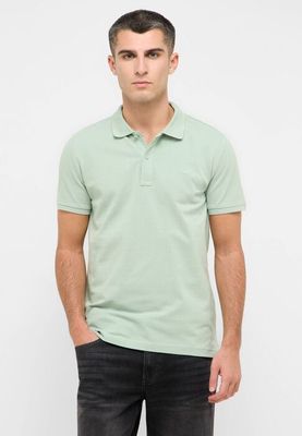 T-shirt męski ze sklepu: YouNeedit.pl w kategorii: T-shirty męskie - zdjęcie 7B609B-BBD-10295_48435