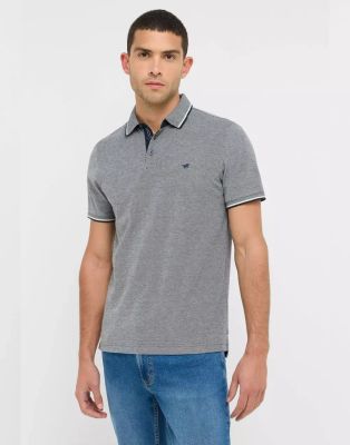 T-shirt męski ze sklepu: YouNeedit.pl w kategorii: T-shirty męskie - zdjęcie 7B609B-BBD-10295_48440