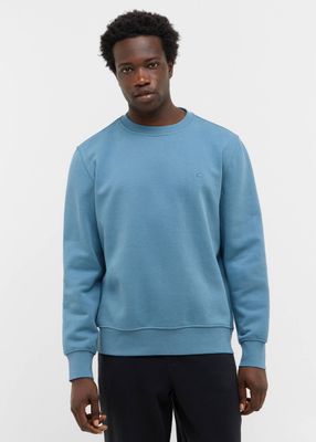 Bluza męska na jesień na zimę ze sklepu: YouNeedit.pl w kategorii: Bluzy męskie - zdjęcie 7B609B-BBD-10295_48445