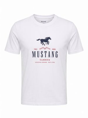 T-shirt męski młodzieżowy ze sklepu: YouNeedit.pl w kategorii: T-shirty męskie - zdjęcie 7B609B-BBD-10295_48448