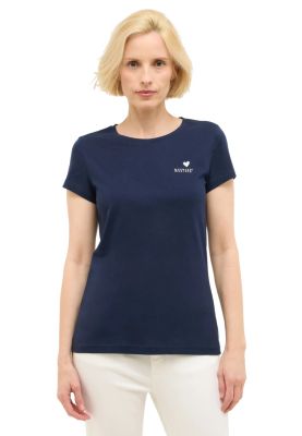 Bluzka damska na wiosnę ze sklepu: YouNeedit.pl w kategorii: Bluzki damskie - zdjęcie 7B609B-BBD-10295_48451