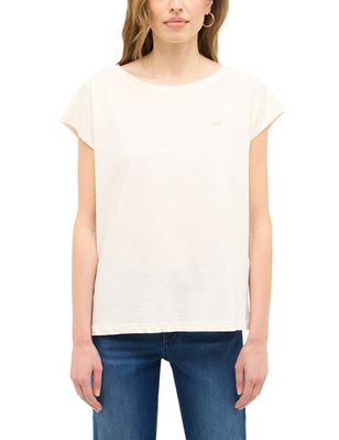 Bluzka damska casual na wiosnę ze sklepu: YouNeedit.pl w kategorii: Bluzki damskie - zdjęcie 7B609B-BBD-10295_48453