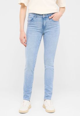 Jeansy damskie ze sklepu: YouNeedit.pl w kategorii: Jeansy damskie - zdjęcie 7B609B-BBD-10295_48454