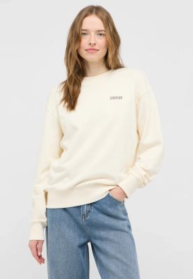 Bluza damska ze sklepu: YouNeedit.pl w kategorii: Bluzy damskie - zdjęcie 7B609B-BBD-10295_48465
