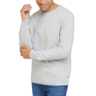 Sweter męski ze sklepu: YouNeedit.pl w kategorii: Swetry męskie - zdjęcie 7B609B-BBD-10295_48470