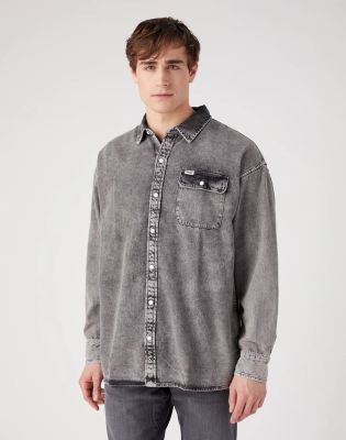 Koszula męska casual ze sklepu: YouNeedit.pl w kategorii: Koszule męskie - zdjęcie 7B609B-BBD-10295_48471
