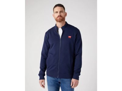 Bluza męska ze sklepu: YouNeedit.pl w kategorii: Bluzy męskie - zdjęcie 7B609B-BBD-10295_48472