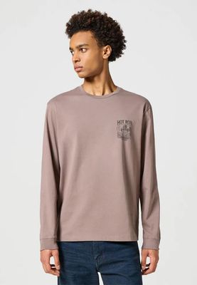T-shirt męski ze sklepu: YouNeedit.pl w kategorii: T-shirty męskie - zdjęcie 7B609B-BBD-10295_48490