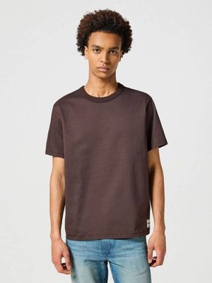 T-shirt męski wiosenny casualowy ze sklepu: YouNeedit.pl w kategorii: T-shirty męskie - zdjęcie 7B609B-BBD-10295_48491