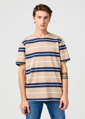 T-shirt męski ze sklepu: YouNeedit.pl w kategorii: T-shirty męskie - zdjęcie 7B609B-BBD-10295_48501