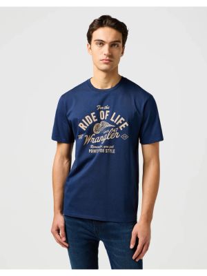 T-shirt męski w stylu młodzieżowym ze sklepu: YouNeedit.pl w kategorii: T-shirty męskie - zdjęcie 7B609B-BBD-10295_48502