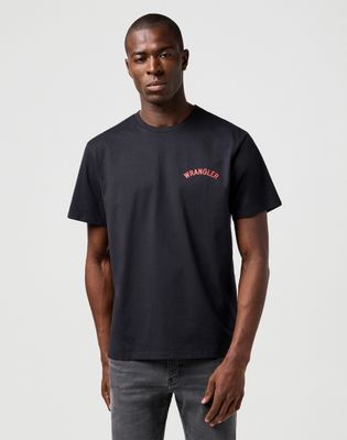 T-shirt męski ze sklepu: YouNeedit.pl w kategorii: T-shirty męskie - zdjęcie 7B609B-BBD-10295_48503