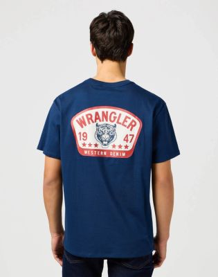 T-shirt męski ze sklepu: YouNeedit.pl w kategorii: T-shirty męskie - zdjęcie 7B609B-BBD-10295_48505