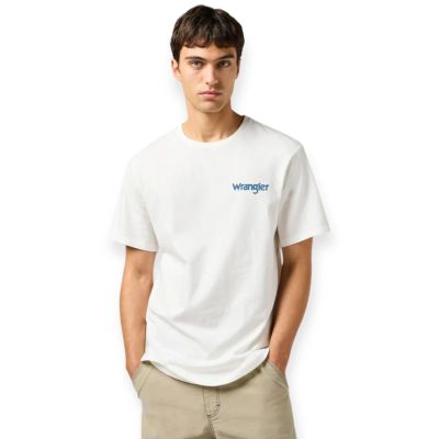 T-shirt męski wiosenny ze sklepu: YouNeedit.pl w kategorii: T-shirty męskie - zdjęcie 7B609B-BBD-10295_48509
