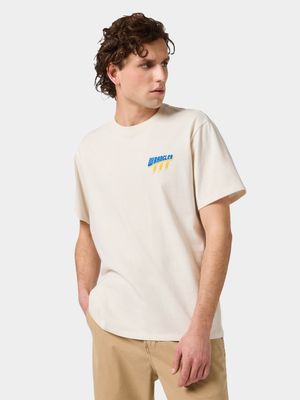 T-shirt męski ze sklepu: YouNeedit.pl w kategorii: T-shirty męskie - zdjęcie 7B609B-BBD-10295_48510