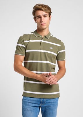T-shirt męski w stylu młodzieżowym na wiosnę ze sklepu: YouNeedit.pl w kategorii: T-shirty męskie - zdjęcie 7B609B-BBD-10295_48518
