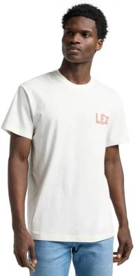 T-shirt męski wiosenny ze sklepu: YouNeedit.pl w kategorii: T-shirty męskie - zdjęcie 7B609B-BBD-10295_48524