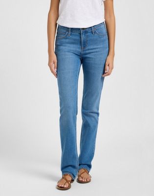 Jeansy damskie casualowe ze sklepu: YouNeedit.pl w kategorii: Jeansy damskie - zdjęcie 7B609B-BBD-10295_48527