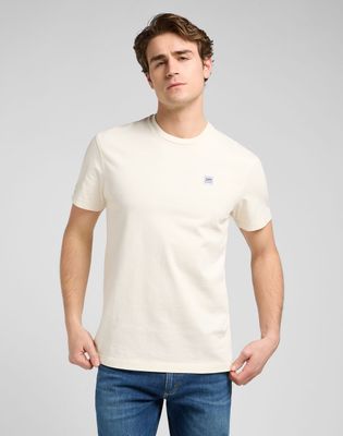 T-shirt męski ze sklepu: YouNeedit.pl w kategorii: T-shirty męskie - zdjęcie 7B609B-BBD-10295_48531