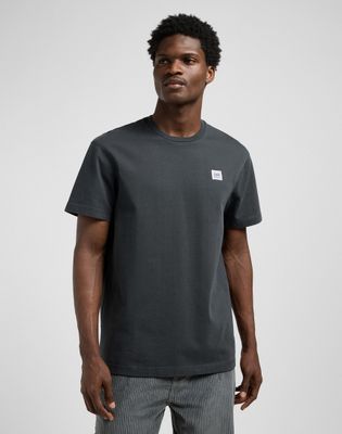 T-shirt męski na wiosnę ze sklepu: YouNeedit.pl w kategorii: T-shirty męskie - zdjęcie 7B609B-BBD-10295_48532