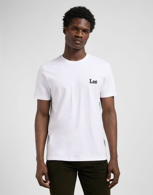 T-shirt męski ze sklepu: YouNeedit.pl w kategorii: T-shirty męskie - zdjęcie 7B609B-BBD-10295_48992