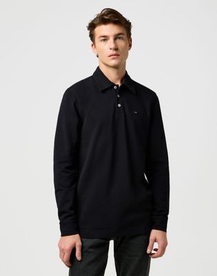 T-shirt męski casual ze sklepu: YouNeedit.pl w kategorii: T-shirty męskie - zdjęcie 7B609B-BBD-10295_48542