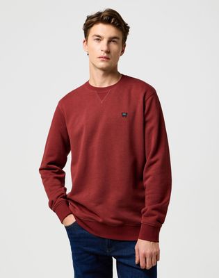 Bluza męska jesienna ze sklepu: YouNeedit.pl w kategorii: Bluzy męskie - zdjęcie 7B609B-BBD-10295_48543