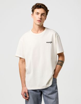 T-shirt męski na wiosnę ze sklepu: YouNeedit.pl w kategorii: T-shirty męskie - zdjęcie 7B609B-BBD-10295_48544