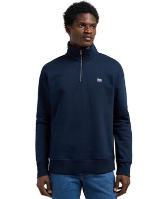 Bluza męska zimowa ze sklepu: YouNeedit.pl w kategorii: Bluzy męskie - zdjęcie 7B609B-BBD-10295_48549
